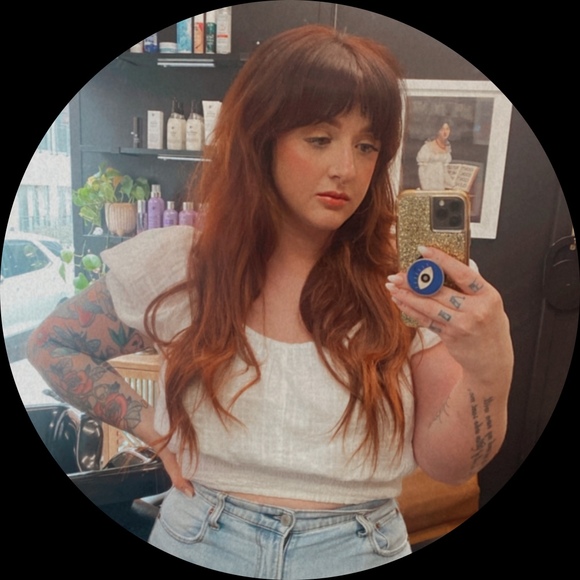 lilyd14_